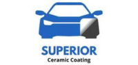 Superior Ceramic Coatings